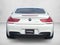 2017 BMW 650i Coupe