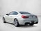2017 BMW 650i Coupe