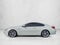 2017 BMW 650i Coupe