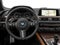 2017 BMW 650i Coupe
