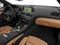 2017 BMW 650i Coupe