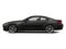 2017 BMW 650i Coupe