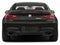 2017 BMW 650i Coupe