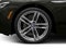 2017 BMW 650i Coupe