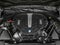 2017 BMW 650i Coupe
