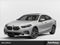 2021 BMW 228i xDrive Gran Coupe