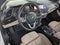 2021 BMW 228i xDrive Gran Coupe