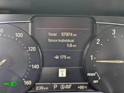 2021 BMW 228i xDrive Gran Coupe