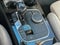 2021 BMW 228i xDrive Gran Coupe