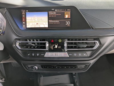 2021 BMW 228i xDrive Gran Coupe