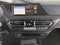 2021 BMW 228i xDrive Gran Coupe