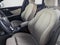 2021 BMW 228i xDrive Gran Coupe