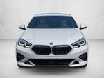 2021 BMW 228i xDrive Gran Coupe