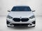 2021 BMW 228i xDrive Gran Coupe
