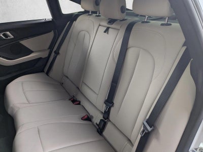 2021 BMW 228i xDrive Gran Coupe