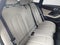 2021 BMW 228i xDrive Gran Coupe