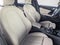 2021 BMW 228i xDrive Gran Coupe