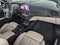2021 BMW 228i xDrive Gran Coupe