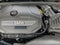 2021 BMW 228i xDrive Gran Coupe