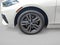 2021 BMW 228i xDrive Gran Coupe