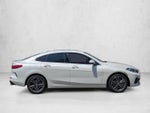 2021 BMW 228i xDrive Gran Coupe