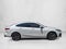 2021 BMW 228i xDrive Gran Coupe