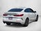 2021 BMW 228i xDrive Gran Coupe