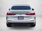 2021 BMW 228i xDrive Gran Coupe