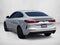 2021 BMW 228i xDrive Gran Coupe