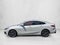 2021 BMW 228i xDrive Gran Coupe
