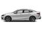 2021 BMW 228i xDrive Gran Coupe