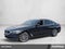 2019 BMW 530e iPerformance Plug-In Hybrid