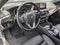 2019 BMW 530e iPerformance Plug-In Hybrid