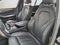 2019 BMW 530e iPerformance Plug-In Hybrid