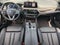 2019 BMW 530e iPerformance Plug-In Hybrid