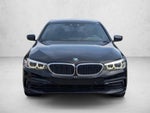 2019 BMW 530e iPerformance Plug-In Hybrid