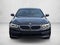2019 BMW 530e iPerformance Plug-In Hybrid