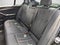 2019 BMW 530e iPerformance Plug-In Hybrid