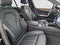 2019 BMW 530e iPerformance Plug-In Hybrid
