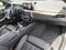 2019 BMW 530e iPerformance Plug-In Hybrid