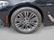 2019 BMW 530e iPerformance Plug-In Hybrid
