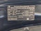 2019 BMW 530e iPerformance Plug-In Hybrid