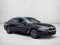 2019 BMW 530e iPerformance Plug-In Hybrid