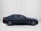 2019 BMW 530e iPerformance Plug-In Hybrid
