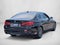 2019 BMW 530e iPerformance Plug-In Hybrid