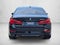 2019 BMW 530e iPerformance Plug-In Hybrid