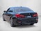 2019 BMW 530e iPerformance Plug-In Hybrid