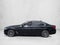 2019 BMW 530e iPerformance Plug-In Hybrid
