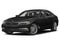 2019 BMW 530e iPerformance Plug-In Hybrid
