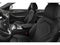 2019 BMW 530e iPerformance Plug-In Hybrid